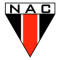 Nacional MG U20 logo