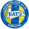 FC BATE Borisov Beach Soccer logo