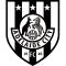 Adelaide City(w) logo