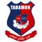 Al Tadamon Latakia logo