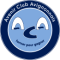 Avenir Avignonnais(w) logo