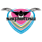 Sagan Tosu logo