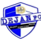 Dejan FC logo