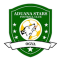 Aduana Stars logo