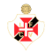 Lusitanos logo