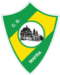 CD Mafra U23 logo