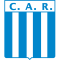 Racing Cordoba logo