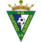 Atletico Albericia logo