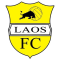 Laos FC logo