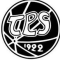 TPS Turku U20 logo