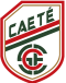 Caete FC logo