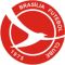 Brasilia logo