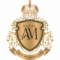 Royal AM Reserves logo