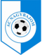 Nagybajomi AC logo