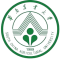 South China Agricultural University logo