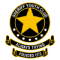 Sheriff YC logo