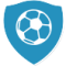 Myresjo/Vetlanda FK logo