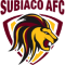 Subiaco AFC  U23 (w) logo