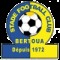 Stade FC de Bertoua logo