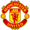 Manchester Utd Nữ logo