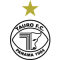 Tauro Reserves logo