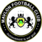 Mavlon FC Youth logo