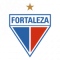 Fortaleza logo