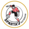 Sparta Rotterdam Reserves logo