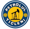 Petrolul Ticleni logo