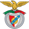 Benfica Nữ logo