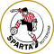 Sparta Rotterdam logo