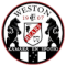 Weston Workers Reserves logo