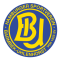 HSV Barmbek Uhlenhorst logo