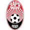 Zorya U19 logo