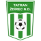 Tatran Zdirec logo