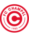 Champel FC logo