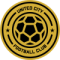 United City logo