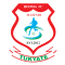 Booma FC logo