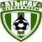 FK Atyrau Reserves logo