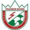 Yildirim Bosnaspor logo