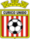 Curico Unido (W) logo