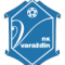 Sloboda Varazdin logo