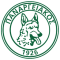 Panargiakos logo