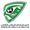 Khor Fakkan U19 logo