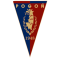 Pogon Tczew(w) logo