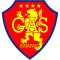 GA Sampaio U20 logo