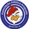 Araguaia Youth logo