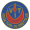 Volda logo