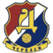 MSK Dnipro Cherkasy logo