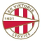 SK Viktorie Ledvice logo